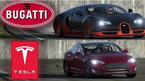 Computer generated animation of a tesla roadster with its spacex option accelerating from standstill. Electric Tesla Roadster With Rockets Will Beat All Performance Metrics Of Gas Sports Cars Nextbigfuture Com