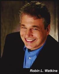 Актёры, режиссер и создатели фильма Атака куриных зомби (2006)