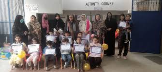 KBM Educational Academy added a...