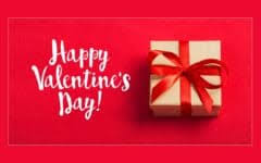 Image result for valentine people