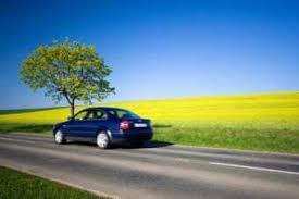 Check spelling or type a new query. Rent A Car Without Credit Card In Portugal