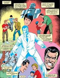 6 feet, 1 inch (without the suit) weight: Anthony Stark Earth 616 Marvel Database Fandom