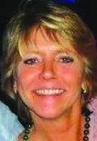 Denise Sparkman's Instagram, Twitter & Facebook