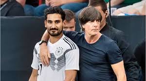 İlkay gündoğan'ın balıkesir'de 2016 yılında aldığı sgk binası yerine yapacağı proje belli oldu. Ilkay Gundogan Pfiffe In Deutschland Bin Ich Gewohnt