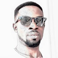 Chelsea Football Club