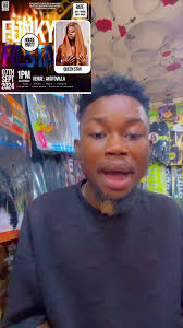 As part of NaQwes entertainment events, we’ve opted to throw a house bash 