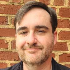 Charlotte Health Center