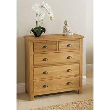 B M Chest Of Drawers Bedroom Drawers At Great Prices