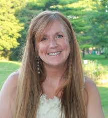 Barber Professionals in Chillicothe, IL