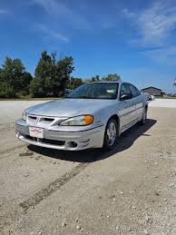 Image result for Silver 2004 Pontiac