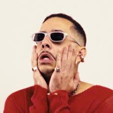 Stream Yo Estaré Bien (w/ Bruno Romano) by isra