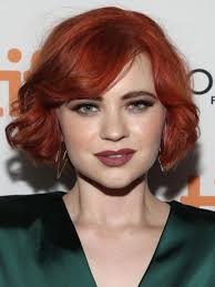 Sierra McCormick Movies & TV Shows List