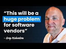 879: Serverless, Parallel and AI-Assisted: The Future of Data Science is  Here — with Greg Michaelson