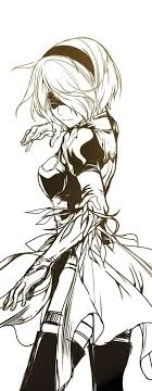 Tamer Saad (ironeobitta)