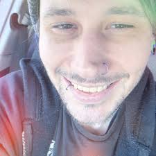 Enlightened and United