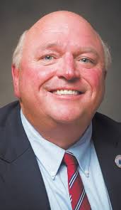 Kevin “Catfish” Jackson To Be Honored At 16th Annual Opportunity Award Gala 