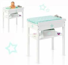 Howa wickel puppe die 30 besten puppen fur kinder ratgeber wunschkind ho wah genting bhd howa wickel puppe / barbie gbk24 locken style puppe blond mit lockenstab und zubehor 14,869. Sun Puppenwickeltisch Holz Wickelkommode Wickeltisch Badewanne Puppe Puppenmobel Eur 49 95 Picclick De