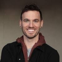 Kyle Clegg's Instagram, Twitter & Facebook