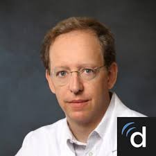 Dr. Richard L. Weiner, MD