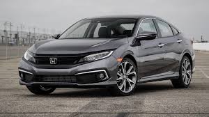 The base car represents a $450. Honda Civic 2022 Concept Release Date Interior Latest Car Reviews
