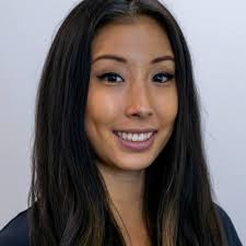 It was an honour and pleasure to have spent the past two years working with  such a phenomenal team at Panago Pizza.