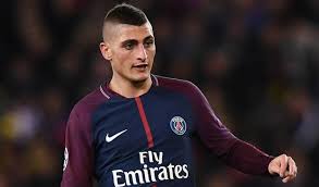 Danilo luiz da silva (bicas, minas gerais, brasil, 15 de julio de 1991), más conocido simplemente como danilo, es un futbolista brasileño que juega como defensa en la juventus f. Psg Marco Verratti Tiene Coronavirus Y Se Pierde Cuartos De Champions Antena 2