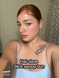 Is Dollar Tree Hair Dye Worth It? My Honest Experience 😬