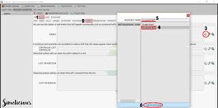 It can be used as sole source when creating mods such as traits, . Velocidad Supersonica Pack Para Poner Arrendamiento Sims Add Buff Calle Principal Correctamente Hito