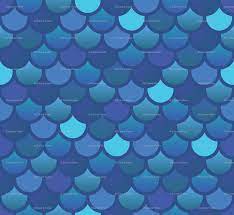 Find & download the most popular mermaid scales vectors on freepik free for commercial use high quality images made for creative projects. Mermaid Scales Wallpapers Top Free Mermaid Scales Backgrounds Wallpaperaccess