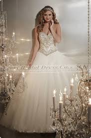 Donc, trouver une robe de mariée parfaite est très important. Elegante Cristal Swarovski Robe De Mariee Robe De Bal De Luxe Bling Pnina Tornai Robe De Mariee Robe Mariage Robe De Noiva Princesa Aliexpress