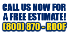A good roofer should also have a stellar reputation within the community with plenty of. Long Island Roofing Bellmore East Meadow Hicksville Ny Roofers