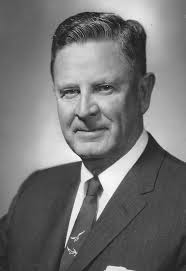 Lombardi and Alberici, Recipients of the 2017 Outstanding Achievement Awards