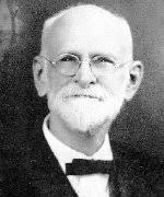 Schools, Fairfield County, South Carolina