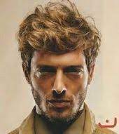 frisuren manner mittelblond blond frisuren manner mittellang blond fri frisuren manner mittellang mittelblond blonde frisuren manner