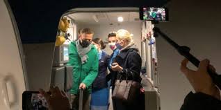 You were redirected here from the unofficial page: Pulang Ke Moskow Tokoh Oposisi Rusia Alexei Navalny Langsung Ditangkap Merdeka Com