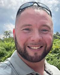 Brandon Michael Hank Obituary March 7, 2025