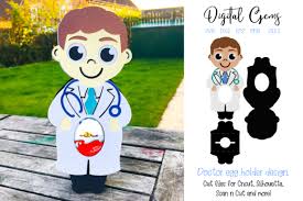 Download 1284 Graphic 3d Svg 2020 Page 5 Of 36 Creative Fabrica PSD Mockup Templates