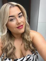 ✨ MEET THE TEAM ✨ Emily Multi-Skilled Beauty Professional As a fully  qualified Nail Technician, Beauty Therapist, and Hair Stylist, I bring a  versatile skill set and a passion for helping clients