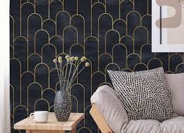 Luxxu is synonymous with timeless and contemporary luxury design not only to enjoy but also to live for! Luxxu Blog