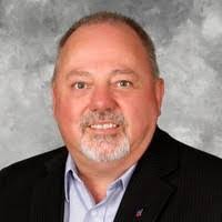 Bruce Ebel's Instagram, Twitter & Facebook