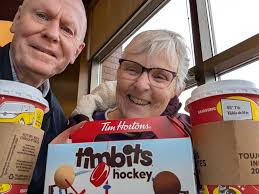 Celebrating RRRoll Up season the only way we know how 👍 👍 👍 Play Roll Up  To Win