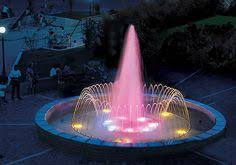 Fantani Arteziene Pentru Domeniu Public Contemporary House Design Fountains Fountain