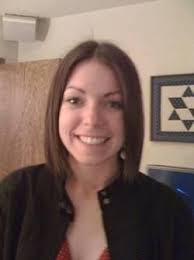 Lisa Lassiter Obituary (2015)