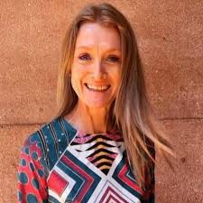 Elise Batchelor Email & Phone Number