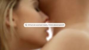 Why Do Women Have A LoveHate Relationship With Porn? | Glamour UK