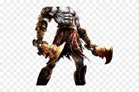 God Of War Clipart Ares Armor God Of War 3 Hd Png Download 640x480 6240781 Pngfind Pngkit selects 53 hd kratos png images for free download. god of war clipart ares armor god of