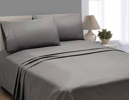 What do microfiber sheets feel like. Better Homes Gardens Luxury Microfiber Embossed Sheet Set King Walmart Com Walmart Com