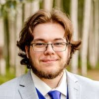 40+ "Sandy Sandberg" profiles