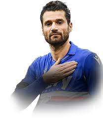 (essential now fifa has the uefa license to make the champions 79 olmo 79 g. Fifa 21 Similar Kulusevski Players Futbin