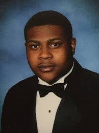 Mt. Wolf homicide victim part of ex-boyfriend's drug ring, police say